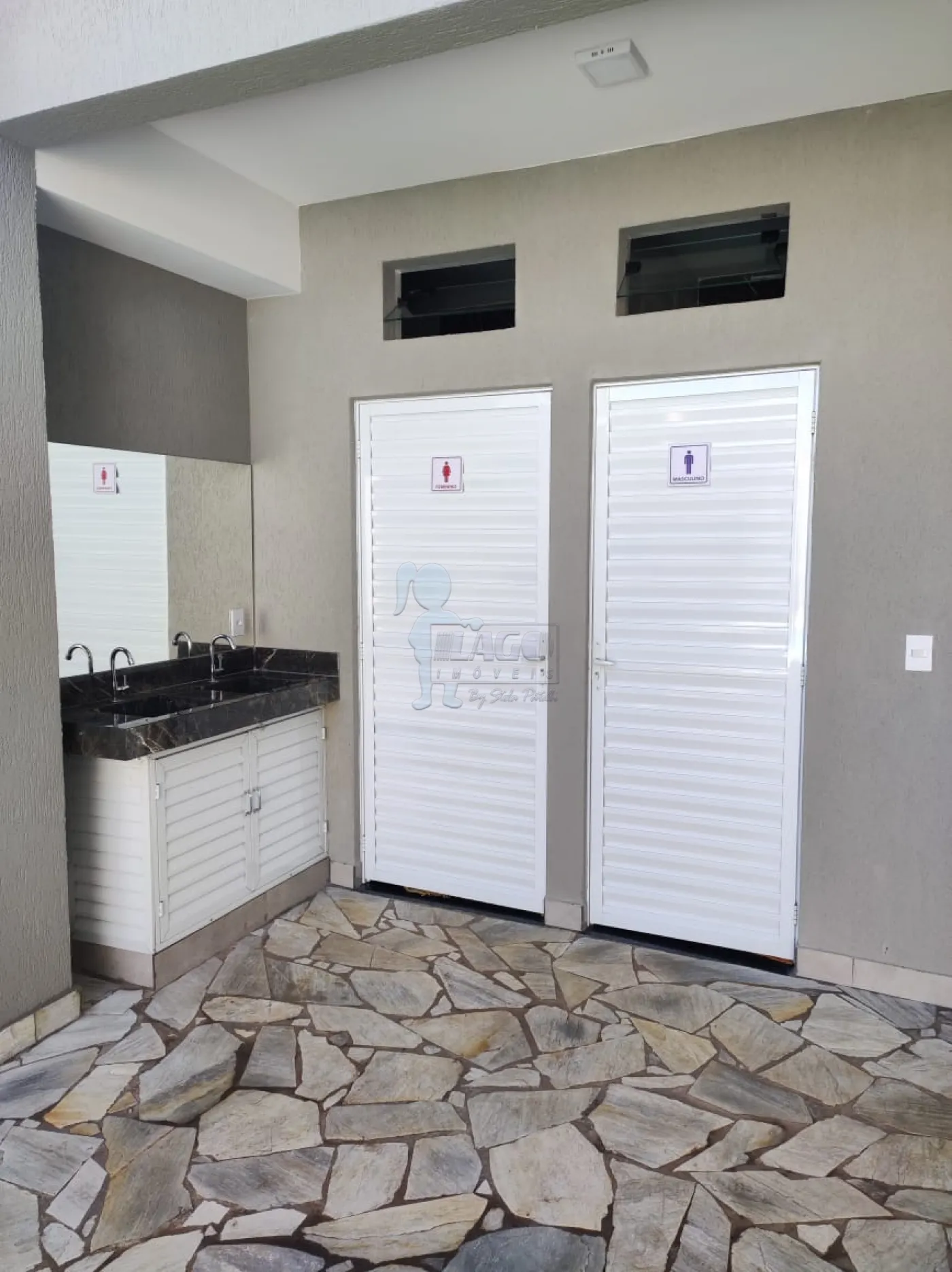 Comprar Casa / Sobrado em Ribeirão Preto R$ 530.000,00 - Foto 5