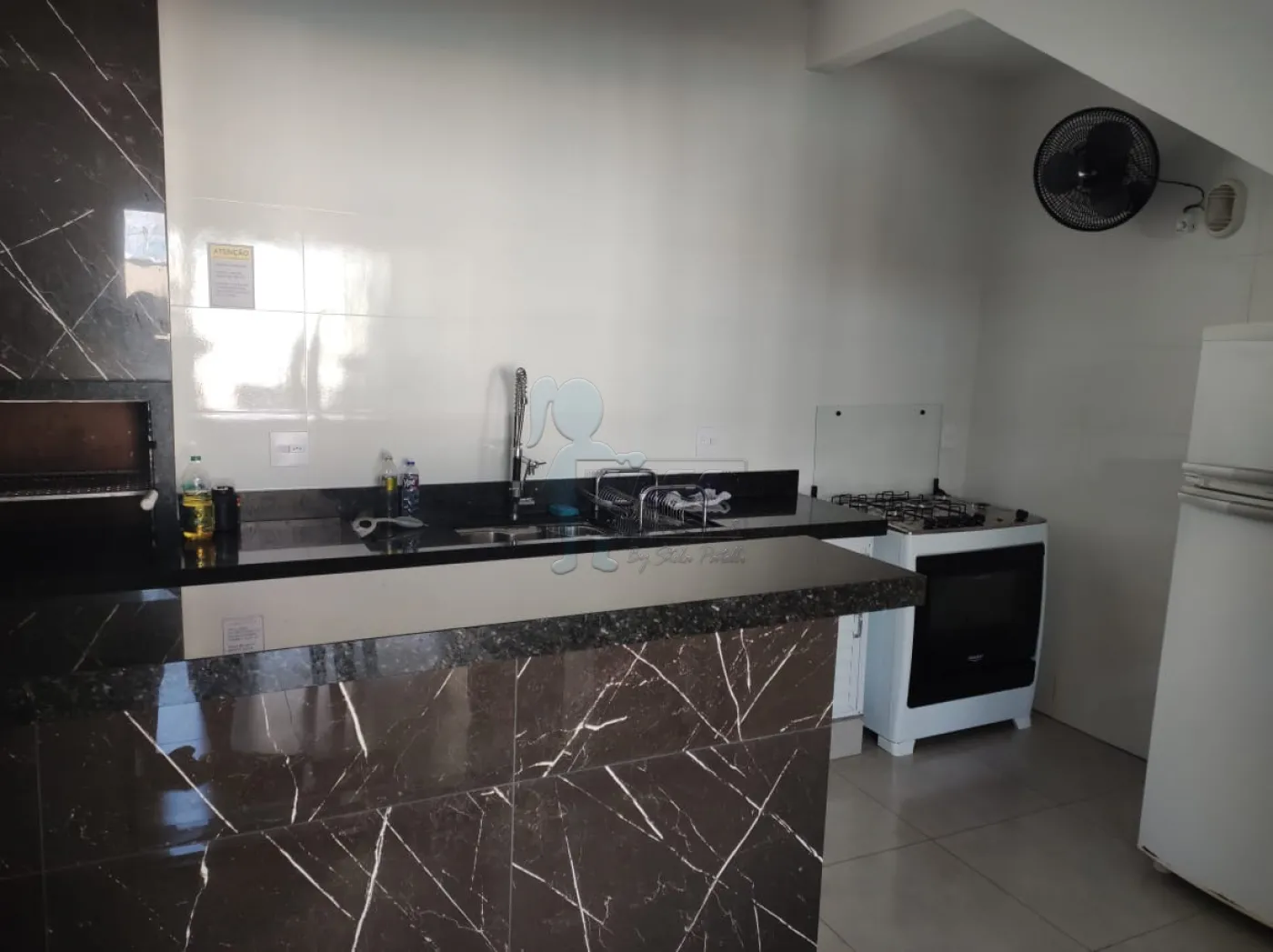 Comprar Casa / Sobrado em Ribeirão Preto R$ 530.000,00 - Foto 9