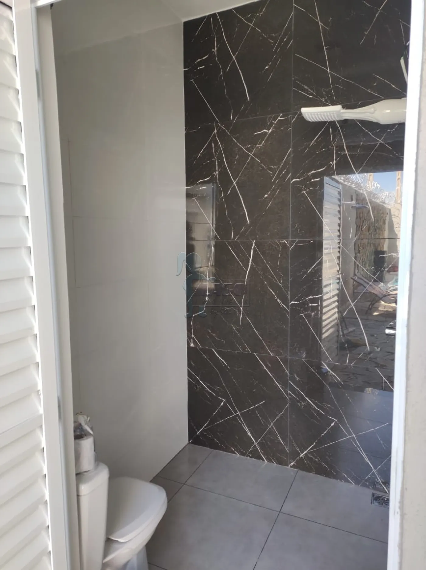 Comprar Casa / Sobrado em Ribeirão Preto R$ 530.000,00 - Foto 12