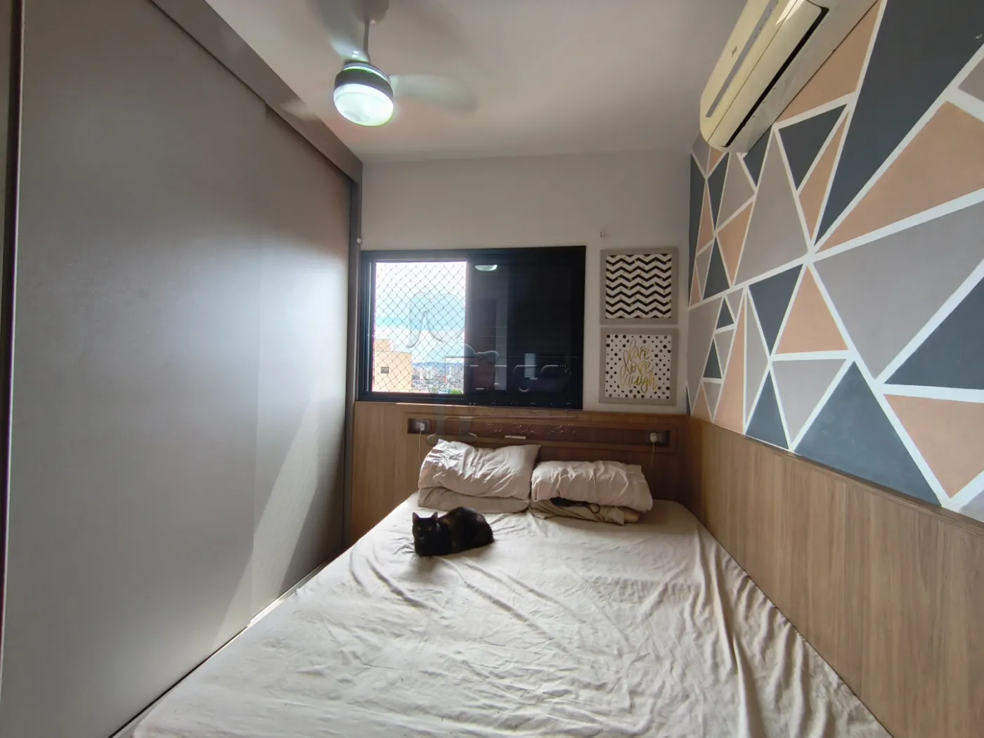 Comprar Apartamento / Padrão em Ribeirão Preto R$ 379.000,00 - Foto 13