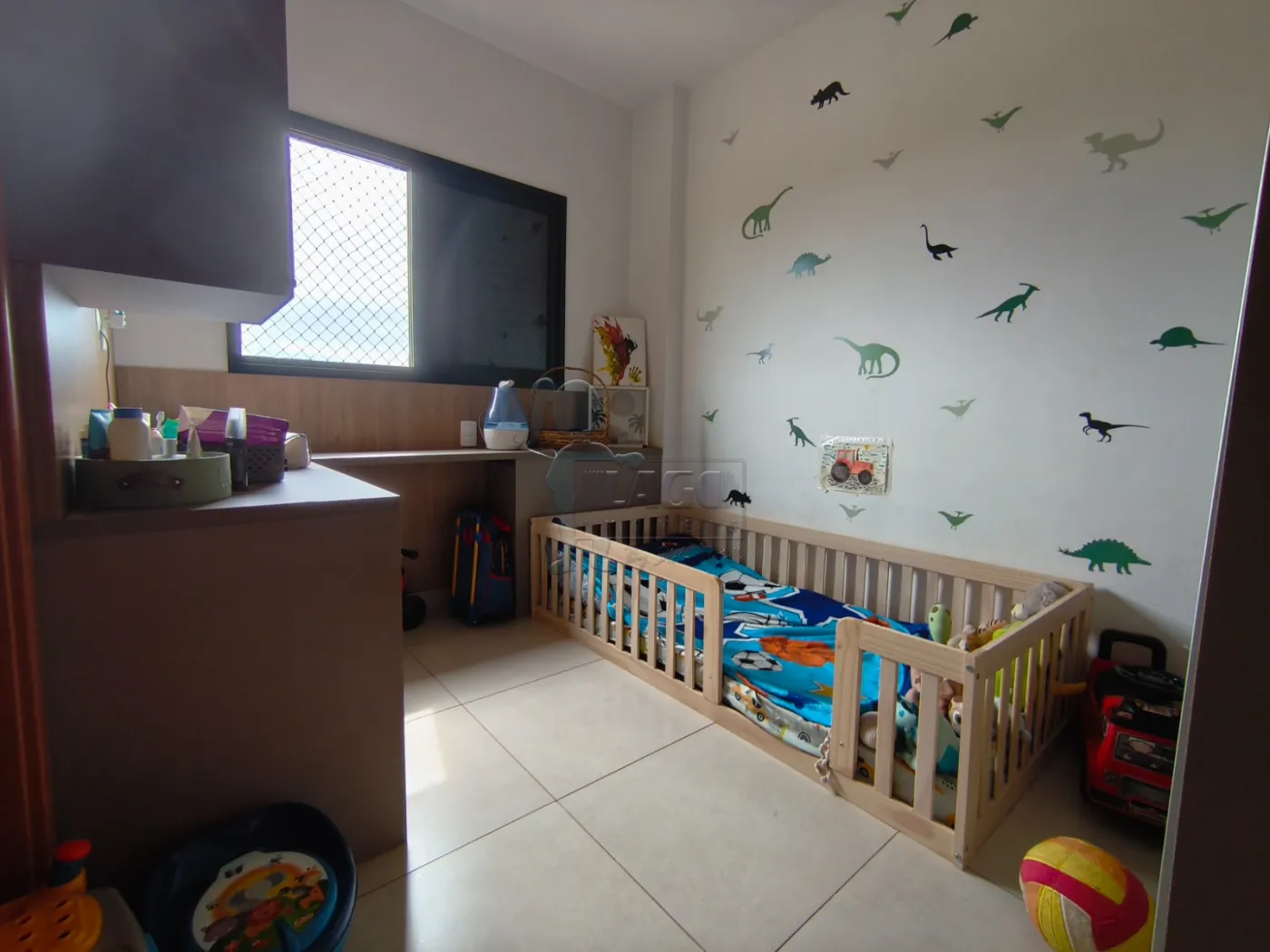 Comprar Apartamento / Padrão em Ribeirão Preto R$ 379.000,00 - Foto 16