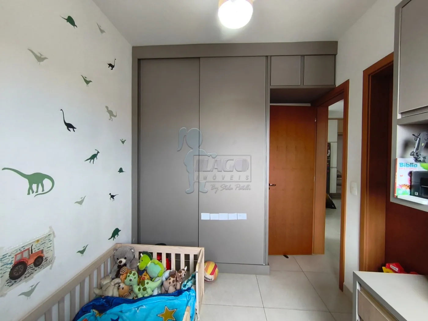 Comprar Apartamento / Padrão em Ribeirão Preto R$ 379.000,00 - Foto 18