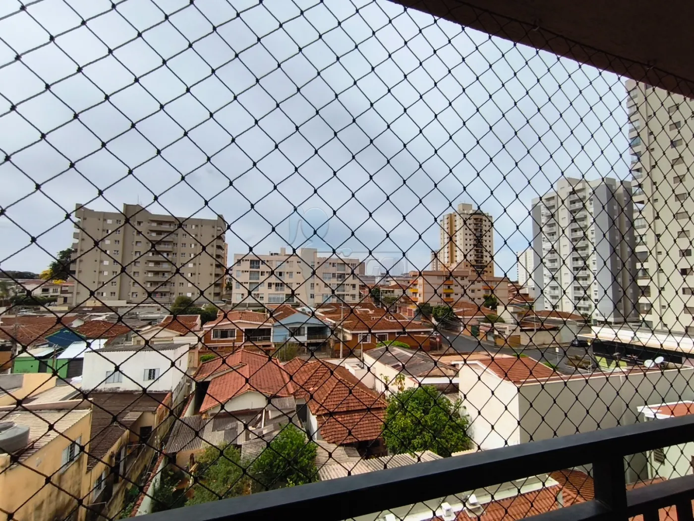 Comprar Apartamento / Padrão em Ribeirão Preto R$ 379.000,00 - Foto 20