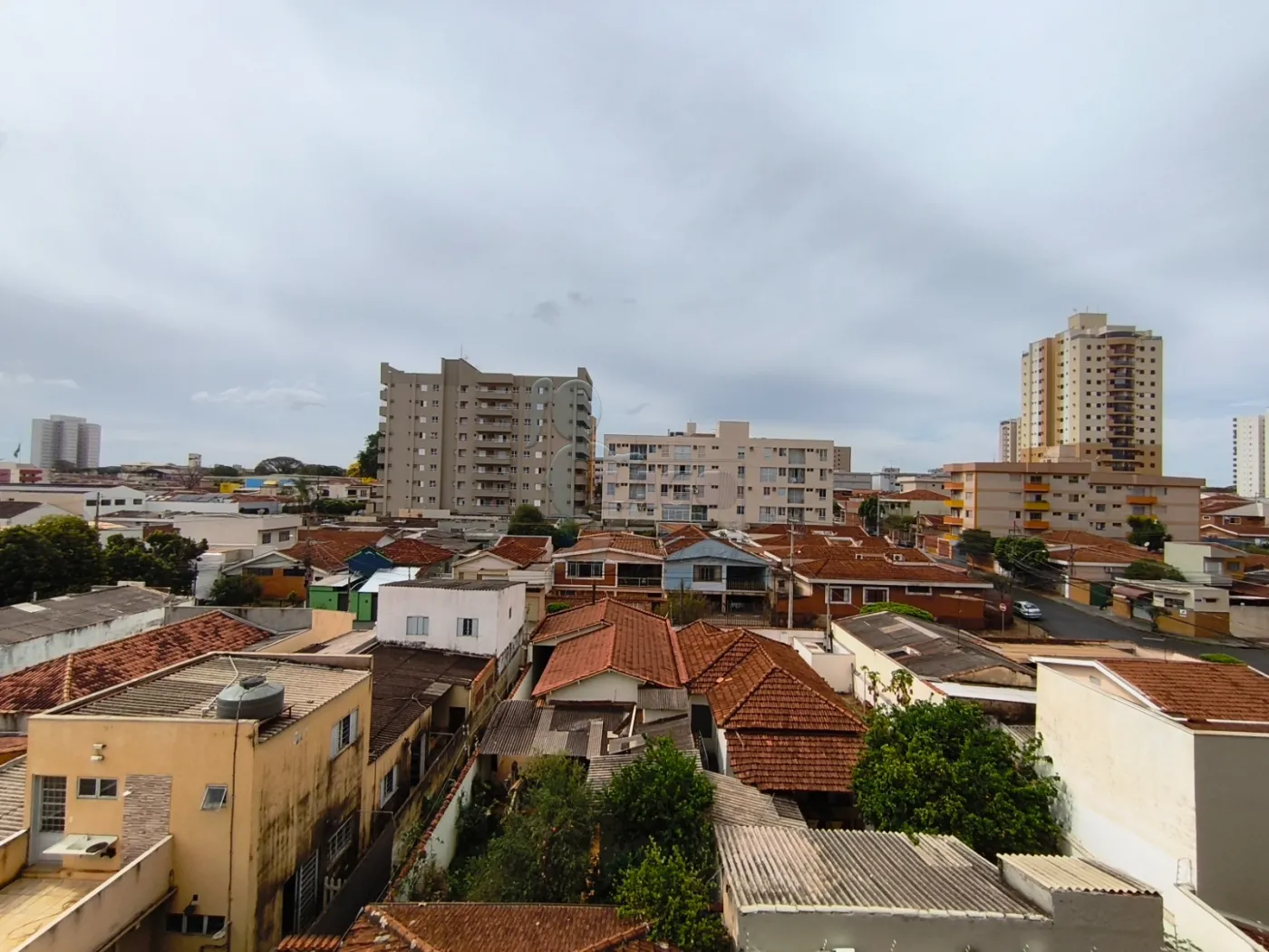 Comprar Apartamento / Padrão em Ribeirão Preto R$ 379.000,00 - Foto 21