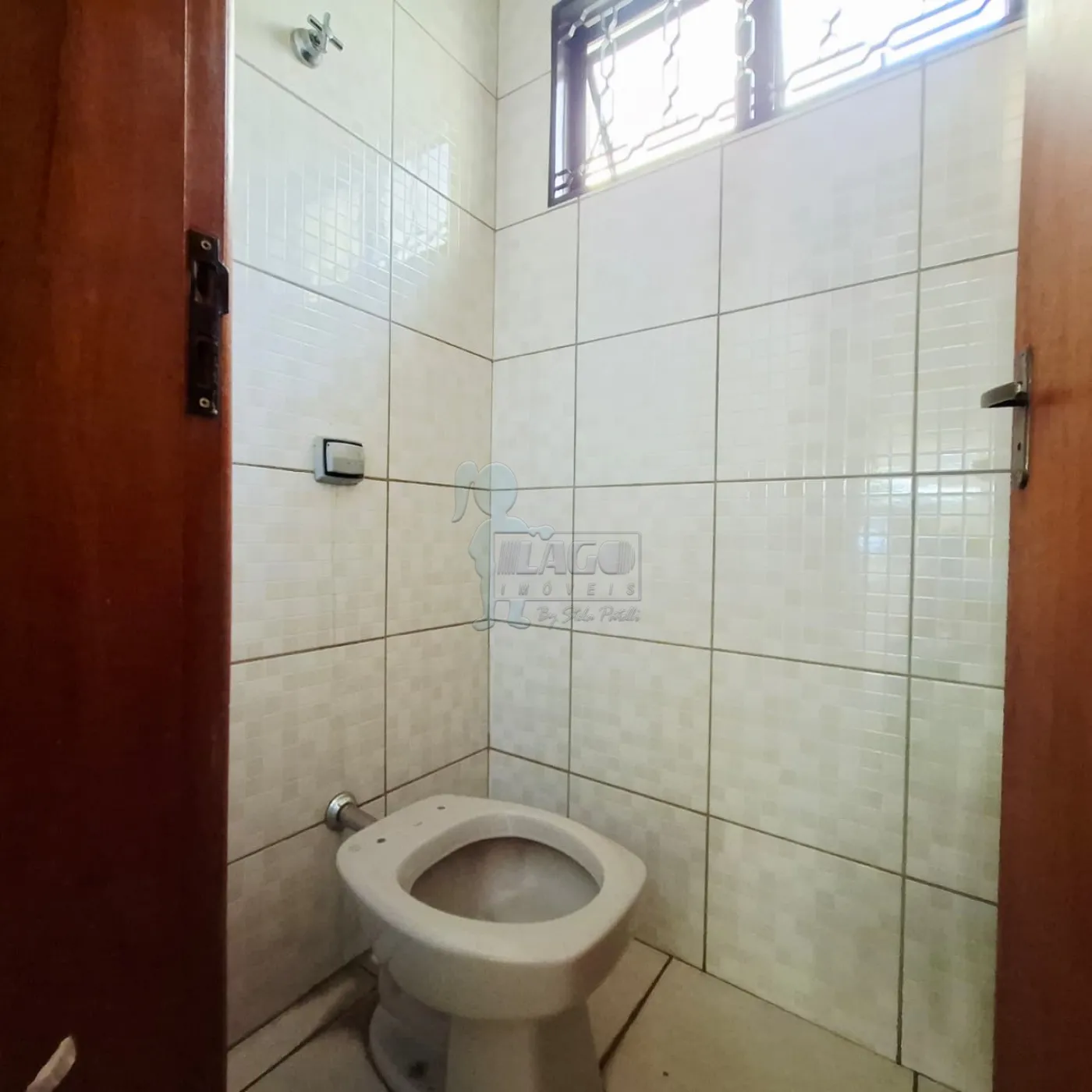 Alugar Comercial padrão / Loja em Ribeirão Preto R$ 2.650,00 - Foto 13