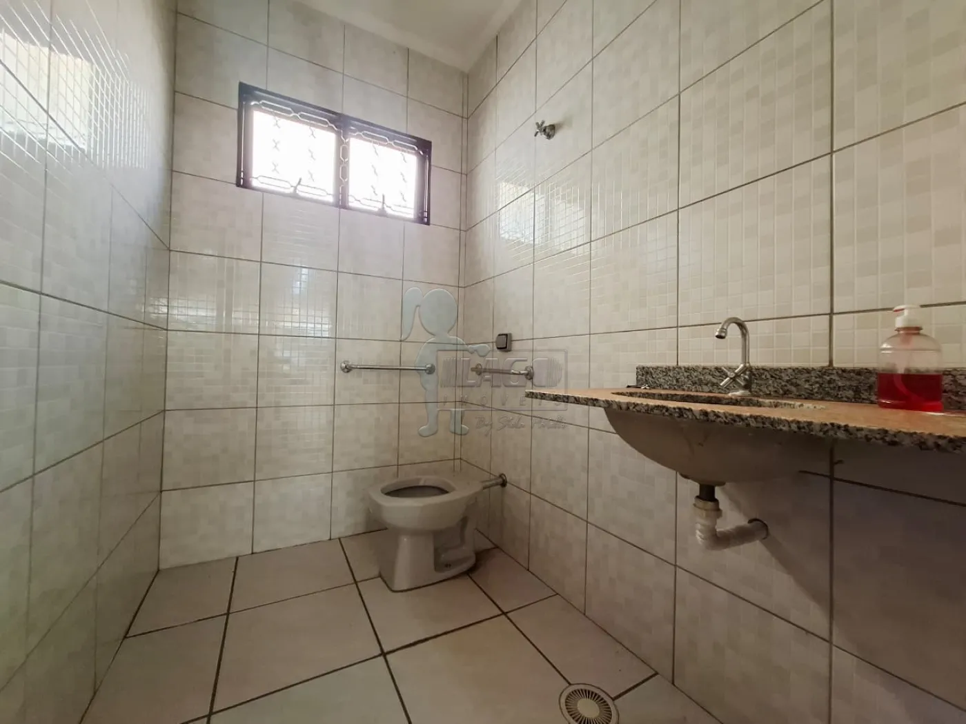 Alugar Comercial padrão / Loja em Ribeirão Preto R$ 2.650,00 - Foto 11