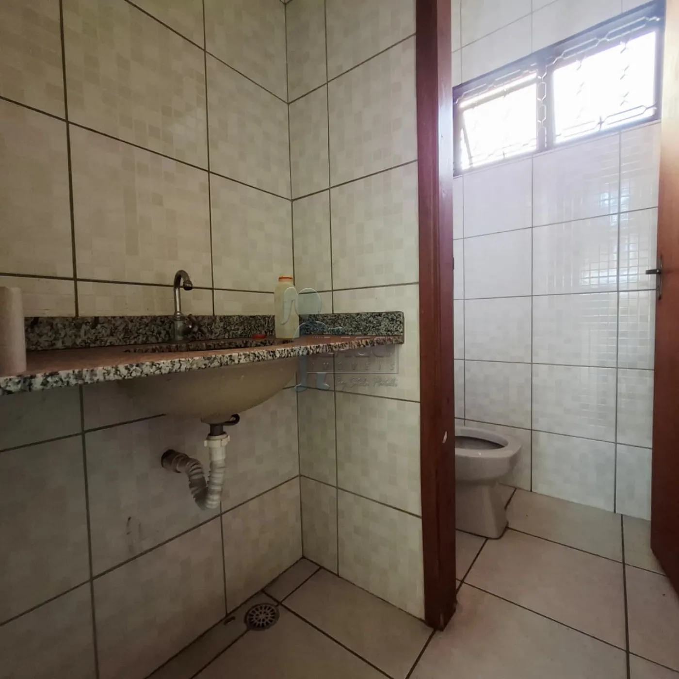 Alugar Comercial padrão / Loja em Ribeirão Preto R$ 2.650,00 - Foto 12