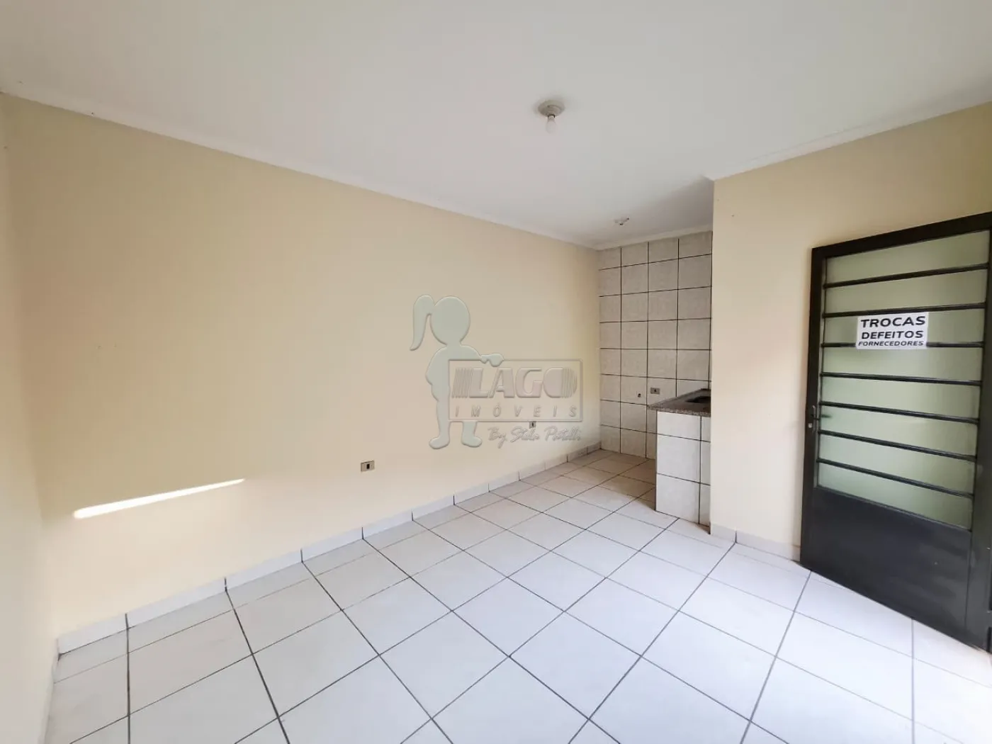 Alugar Comercial padrão / Loja em Ribeirão Preto R$ 2.650,00 - Foto 8