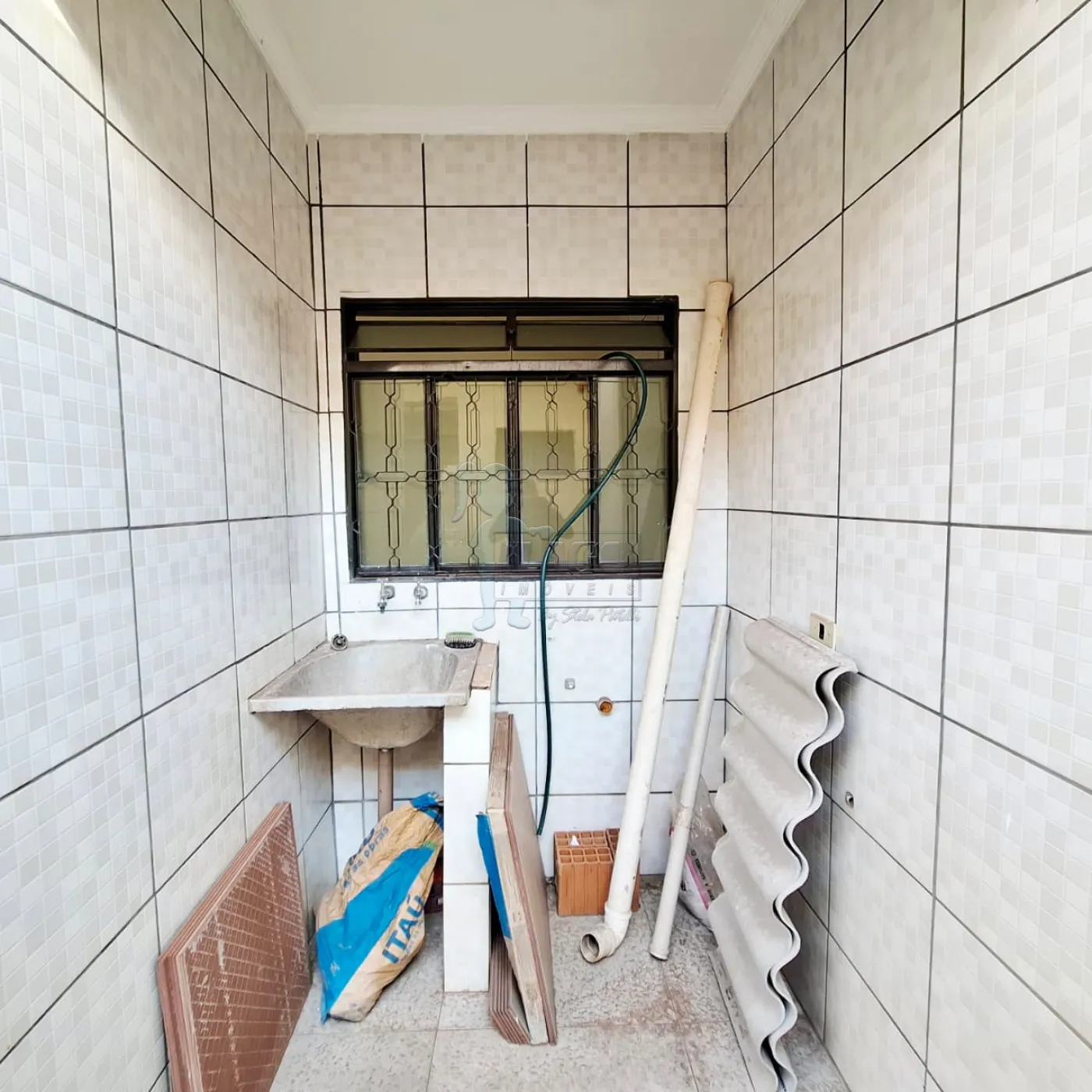 Alugar Comercial padrão / Loja em Ribeirão Preto R$ 2.650,00 - Foto 14