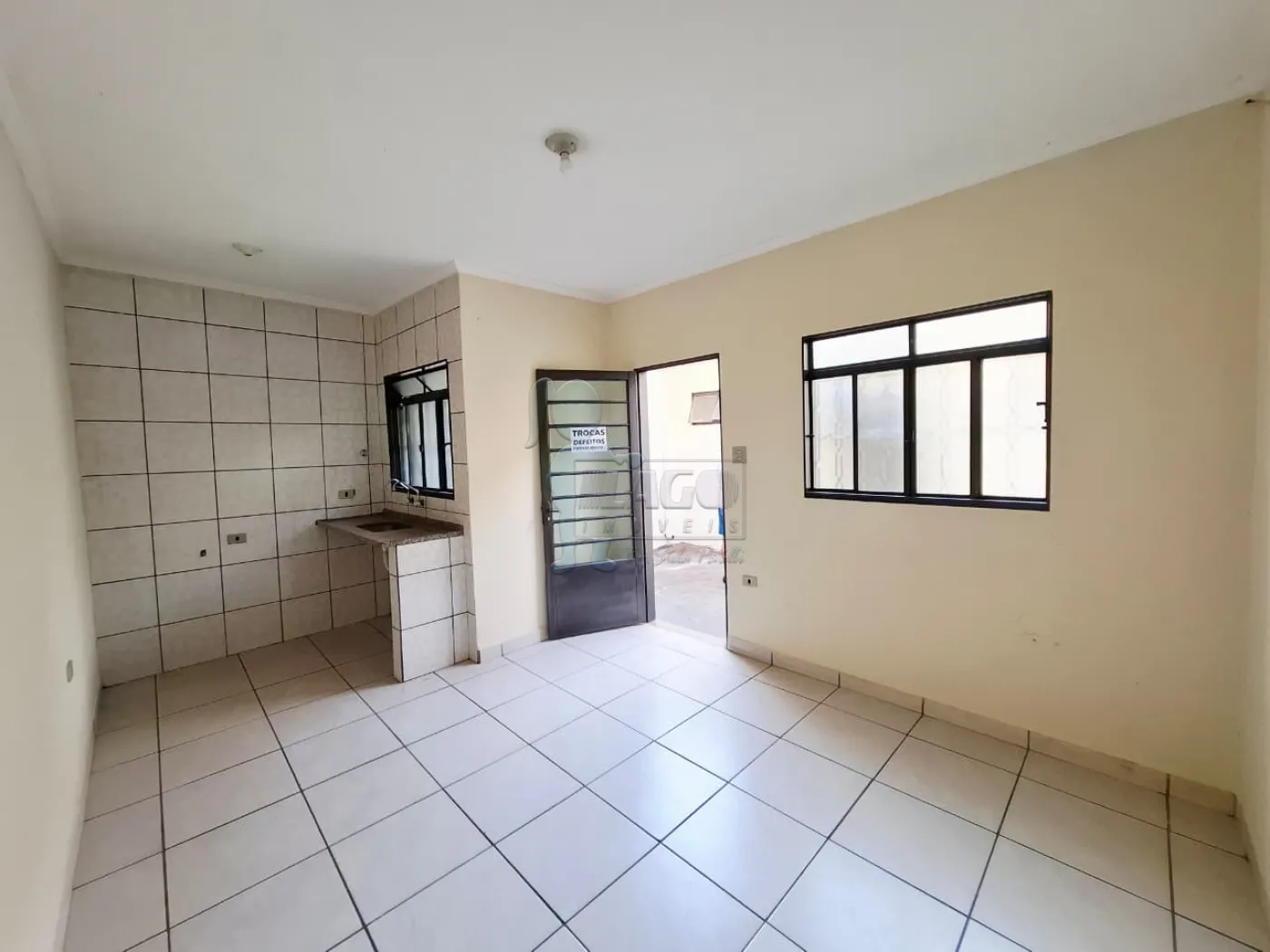 Alugar Comercial padrão / Loja em Ribeirão Preto R$ 2.650,00 - Foto 7