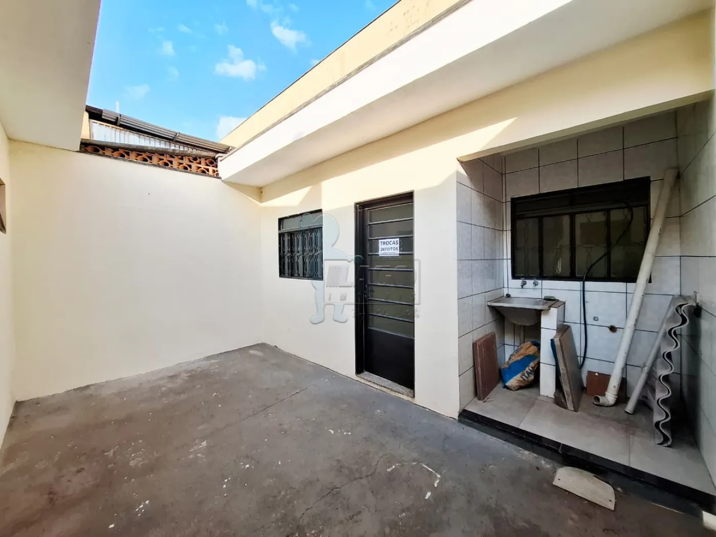 Alugar Comercial padrão / Loja em Ribeirão Preto R$ 2.650,00 - Foto 10