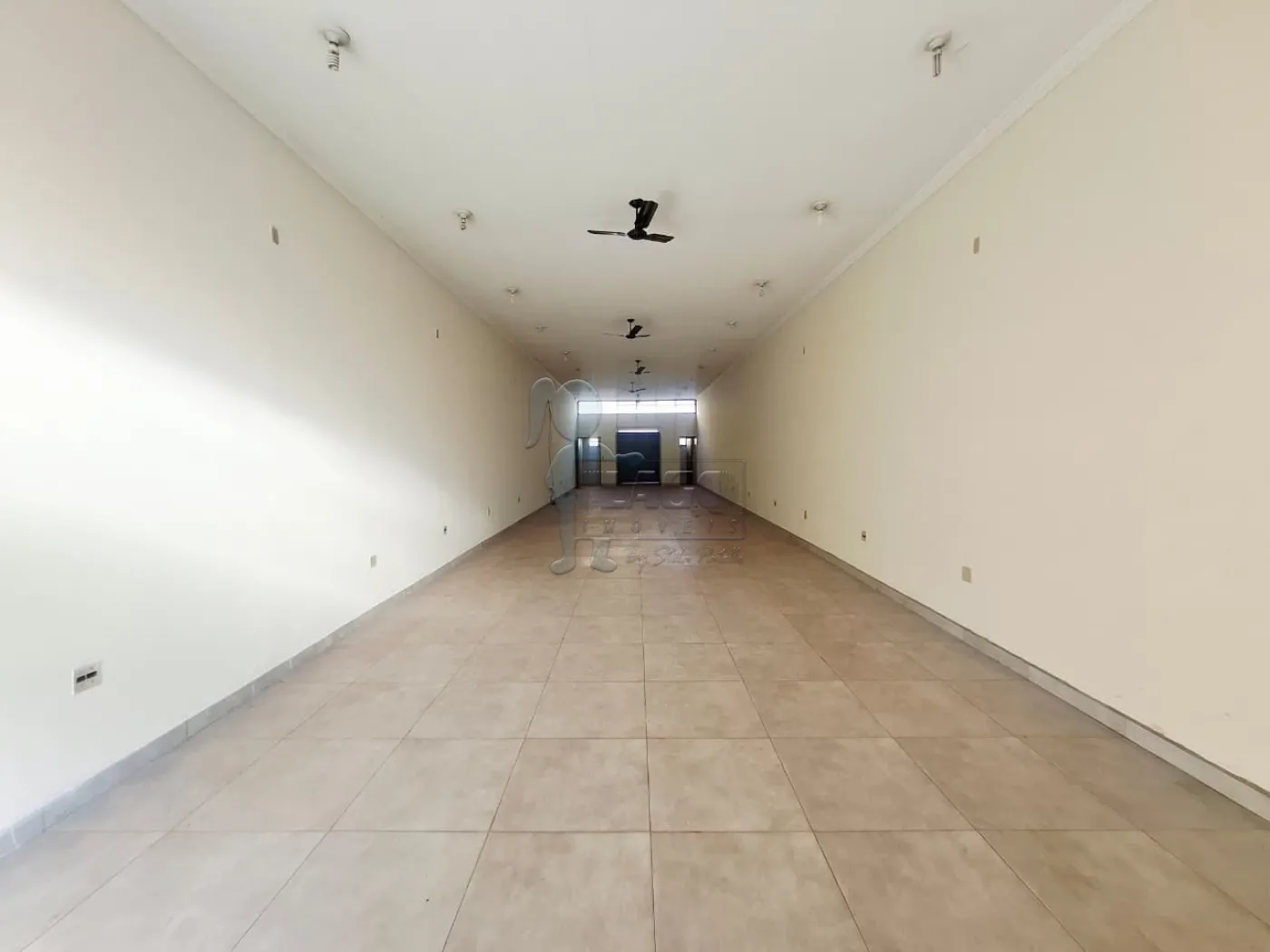Alugar Comercial padrão / Loja em Ribeirão Preto R$ 2.650,00 - Foto 4