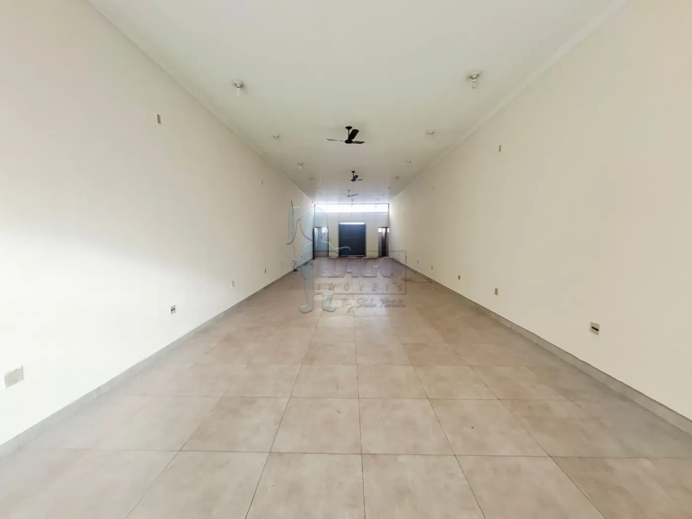Alugar Comercial padrão / Loja em Ribeirão Preto R$ 2.650,00 - Foto 5