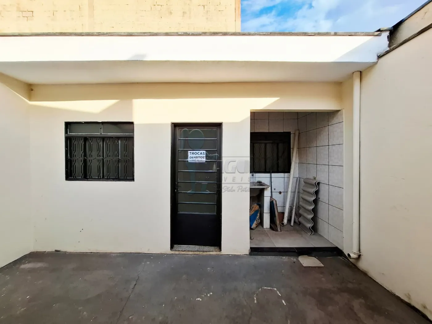Alugar Comercial padrão / Loja em Ribeirão Preto R$ 2.650,00 - Foto 9