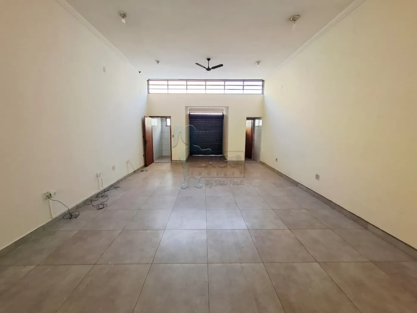 Alugar Comercial padrão / Loja em Ribeirão Preto R$ 2.650,00 - Foto 6