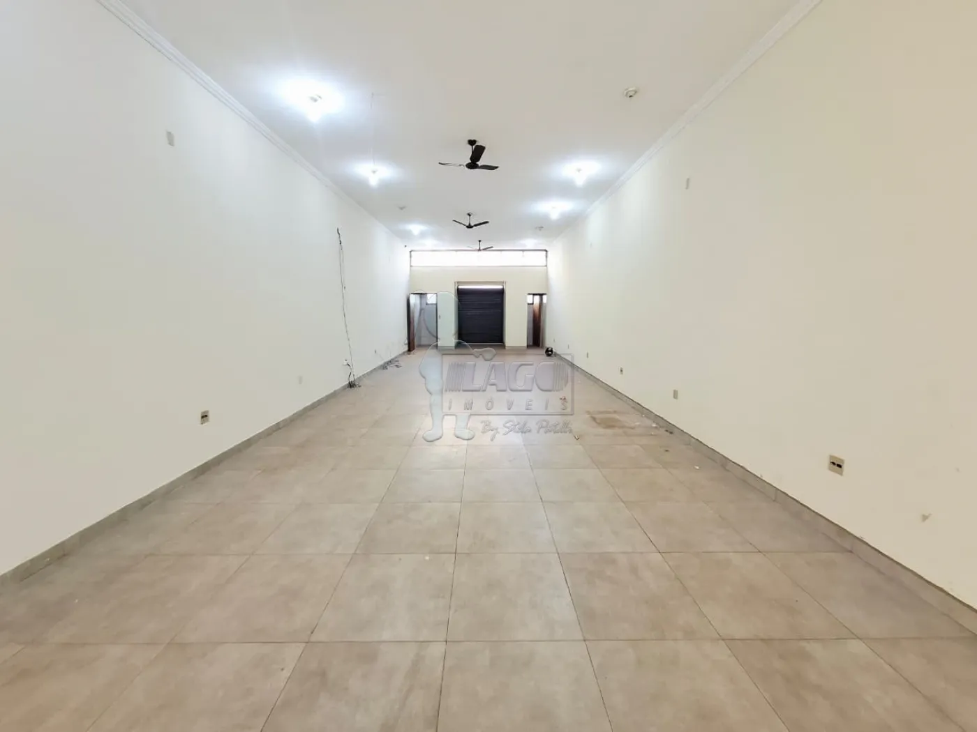 Alugar Comercial padrão / Loja em Ribeirão Preto R$ 2.650,00 - Foto 1