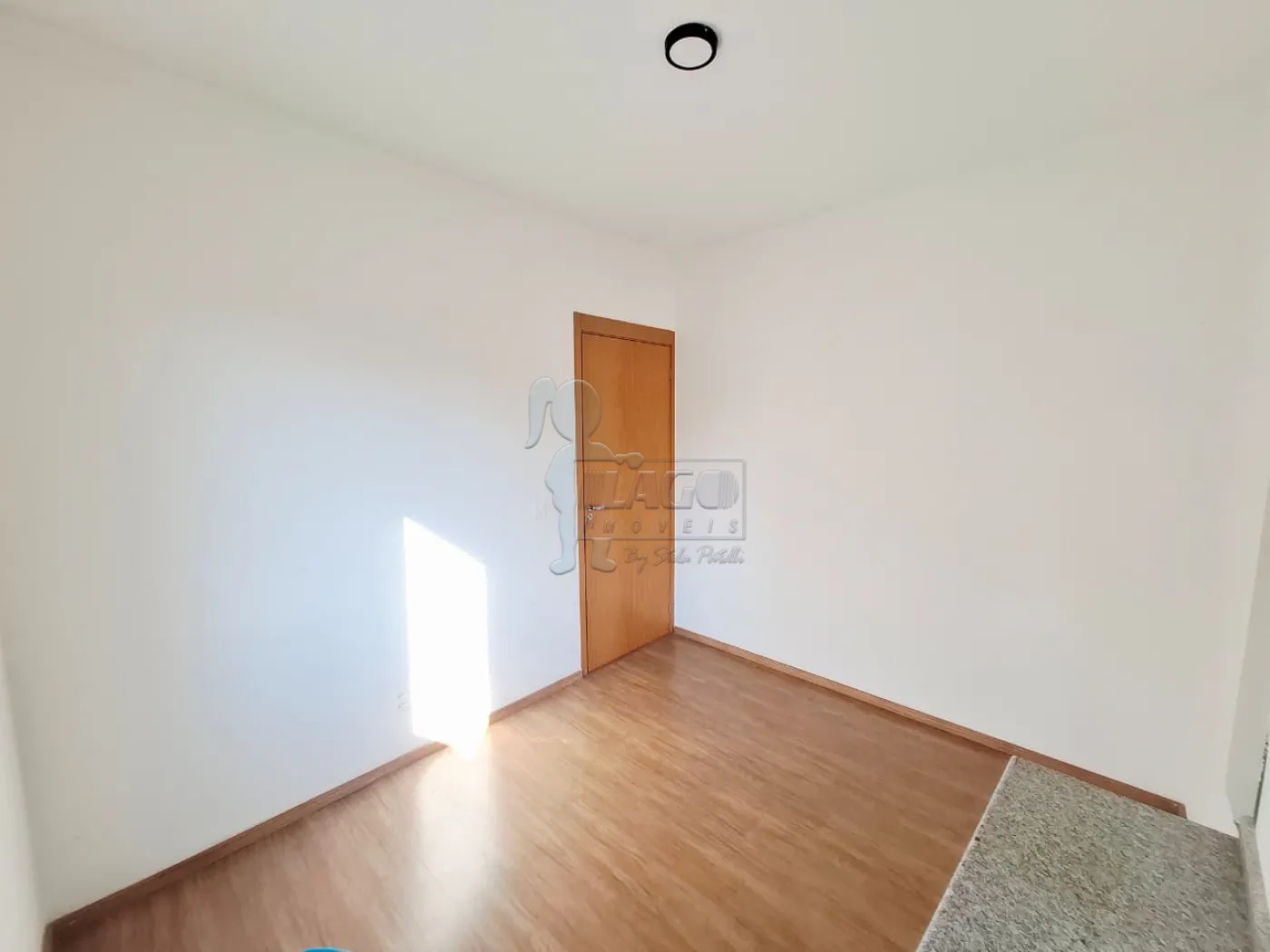 Alugar Apartamento / Padrão em Ribeirão Preto R$ 900,00 - Foto 10