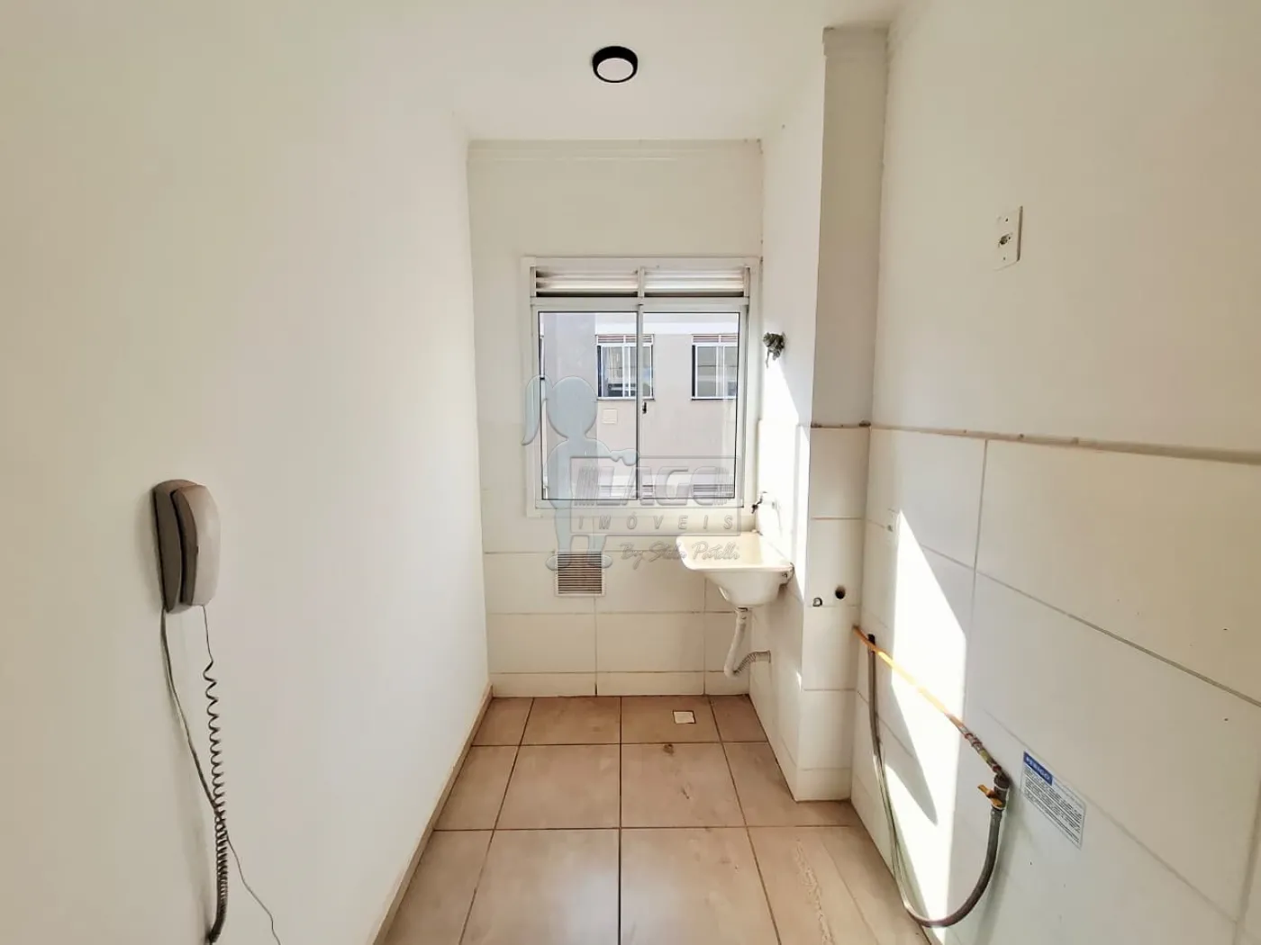 Alugar Apartamento / Padrão em Ribeirão Preto R$ 900,00 - Foto 12