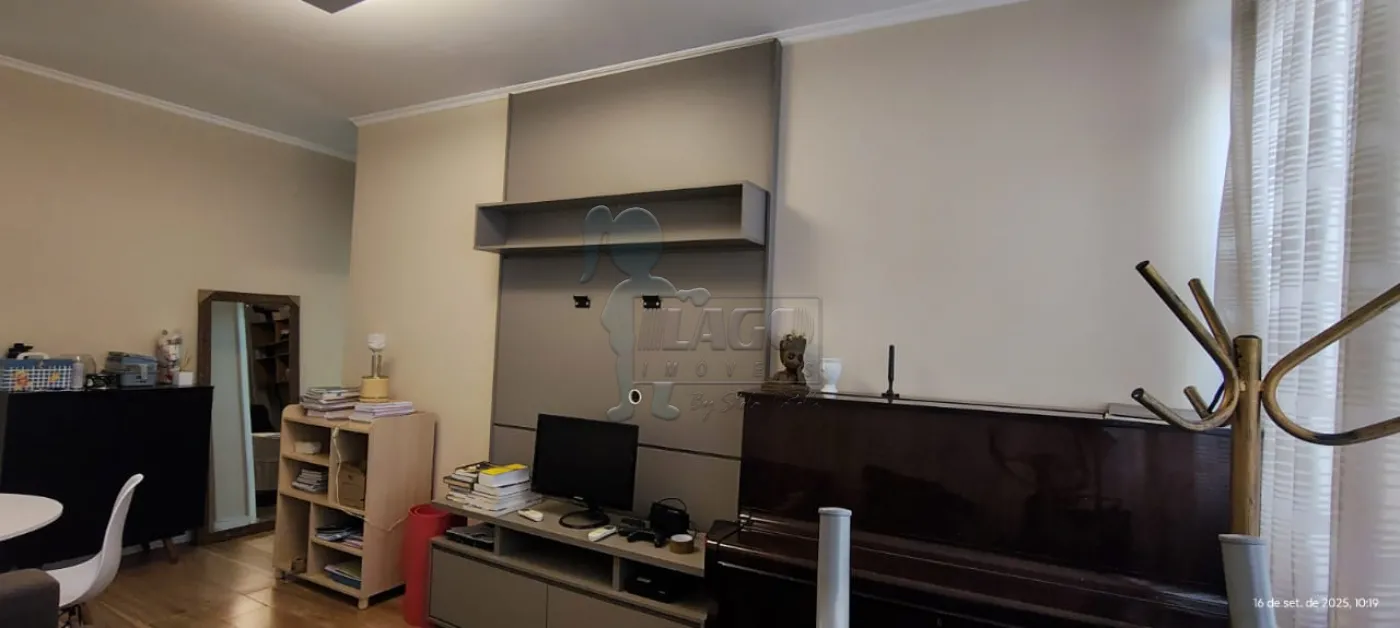 Comprar Apartamento / Padrão em Ribeirão Preto R$ 250.000,00 - Foto 2