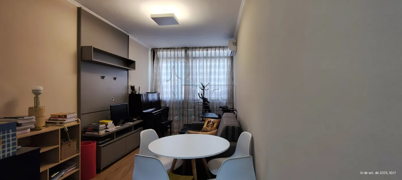Comprar Apartamento / Padrão em Ribeirão Preto R$ 250.000,00 - Foto 3