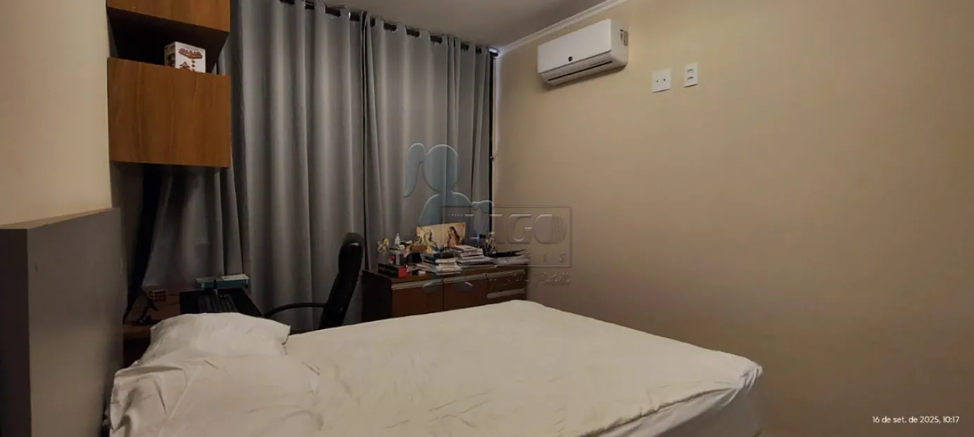 Comprar Apartamento / Padrão em Ribeirão Preto R$ 250.000,00 - Foto 5