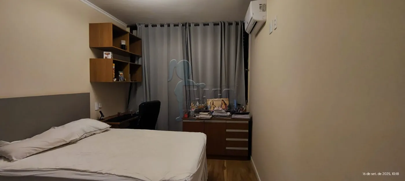 Comprar Apartamento / Padrão em Ribeirão Preto R$ 250.000,00 - Foto 6