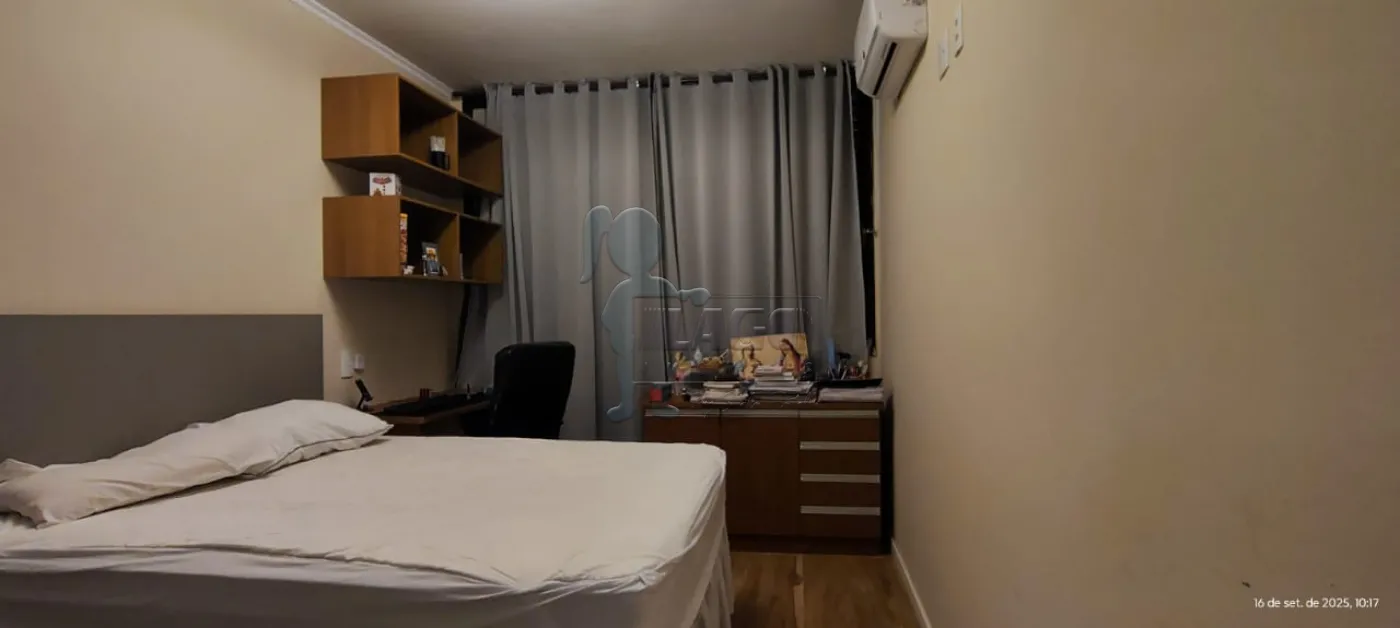 Comprar Apartamento / Padrão em Ribeirão Preto R$ 250.000,00 - Foto 7
