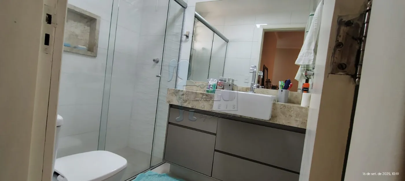 Comprar Apartamento / Padrão em Ribeirão Preto R$ 250.000,00 - Foto 8