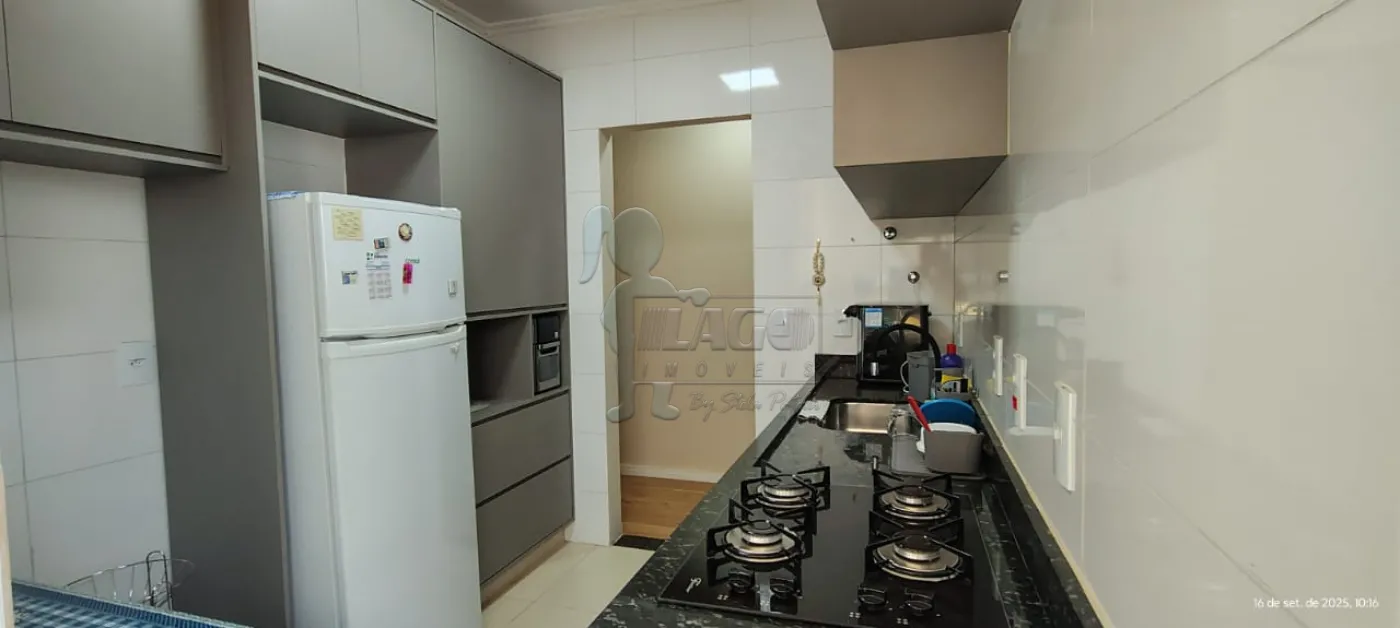 Comprar Apartamento / Padrão em Ribeirão Preto R$ 250.000,00 - Foto 9