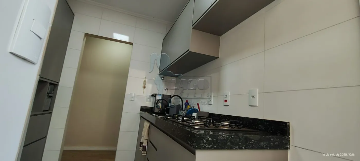 Comprar Apartamento / Padrão em Ribeirão Preto R$ 250.000,00 - Foto 10