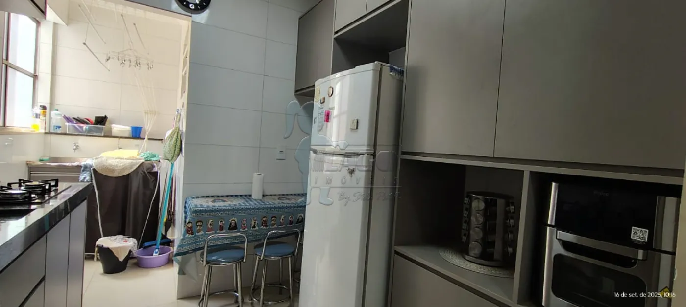 Comprar Apartamento / Padrão em Ribeirão Preto R$ 250.000,00 - Foto 11