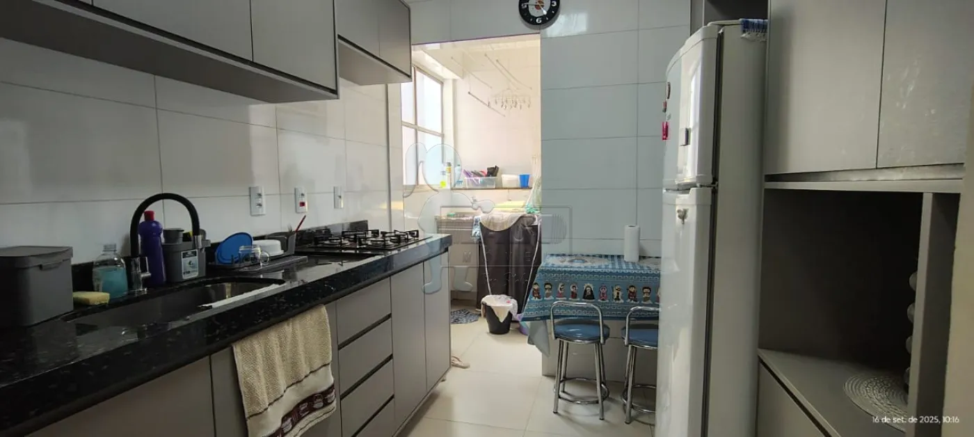 Comprar Apartamento / Padrão em Ribeirão Preto R$ 250.000,00 - Foto 12