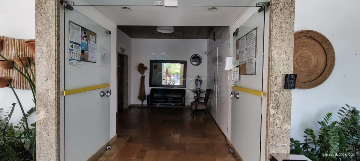 Comprar Apartamento / Padrão em Ribeirão Preto R$ 250.000,00 - Foto 13