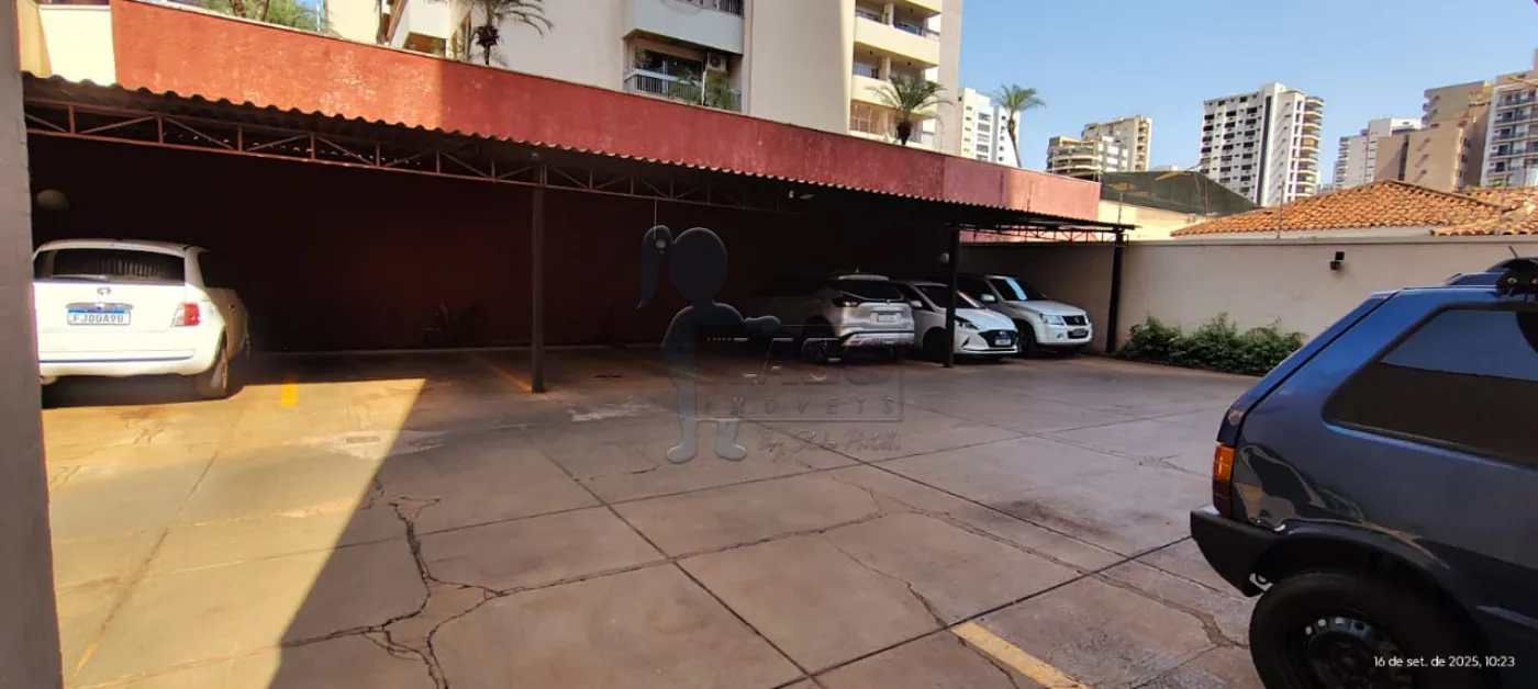 Comprar Apartamento / Padrão em Ribeirão Preto R$ 250.000,00 - Foto 14
