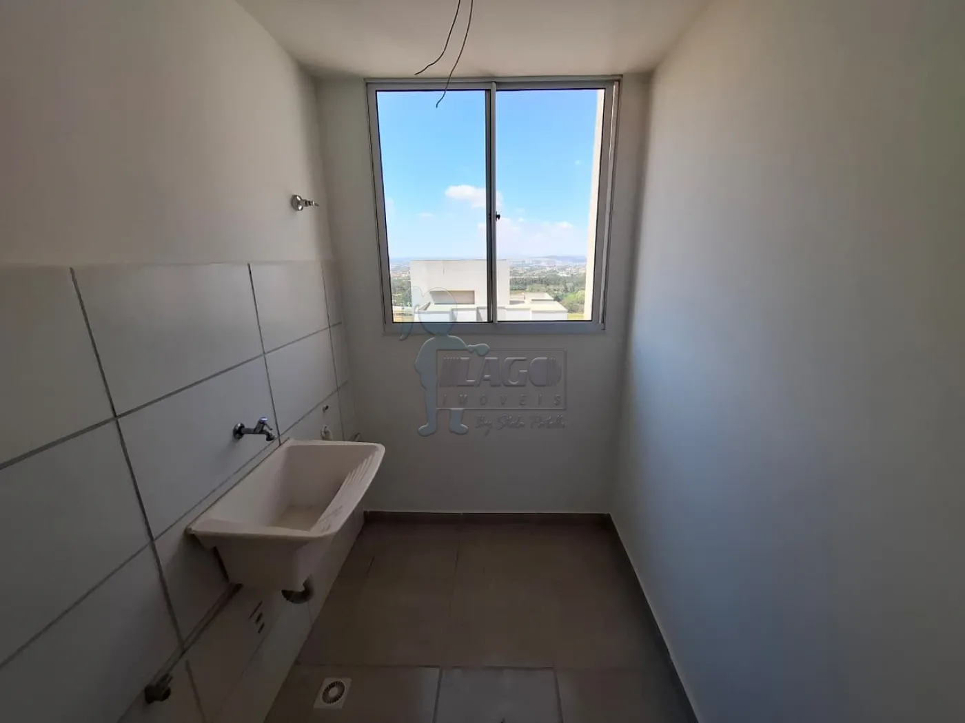 Alugar Apartamento / Padrão em Ribeirão Preto R$ 1.600,00 - Foto 5