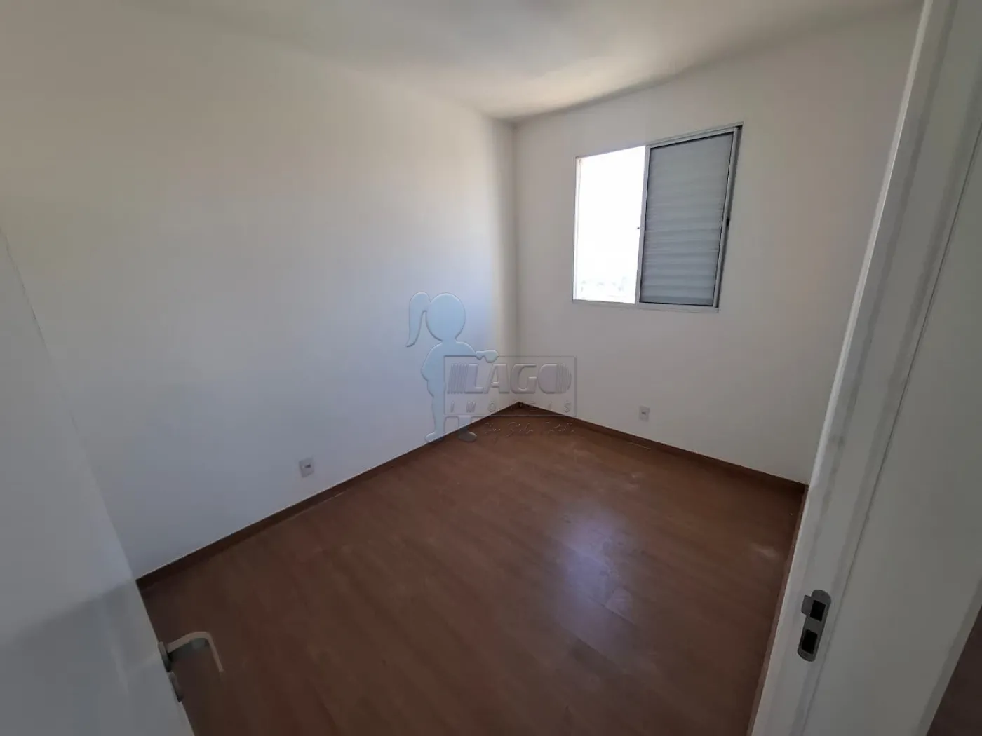 Alugar Apartamento / Padrão em Ribeirão Preto R$ 1.600,00 - Foto 6