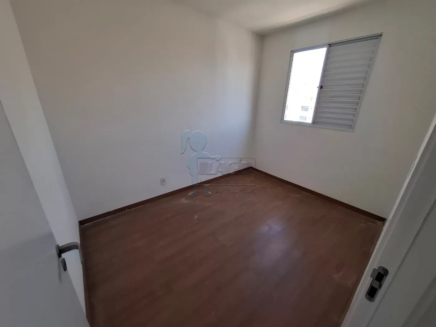 Alugar Apartamento / Padrão em Ribeirão Preto R$ 1.600,00 - Foto 8
