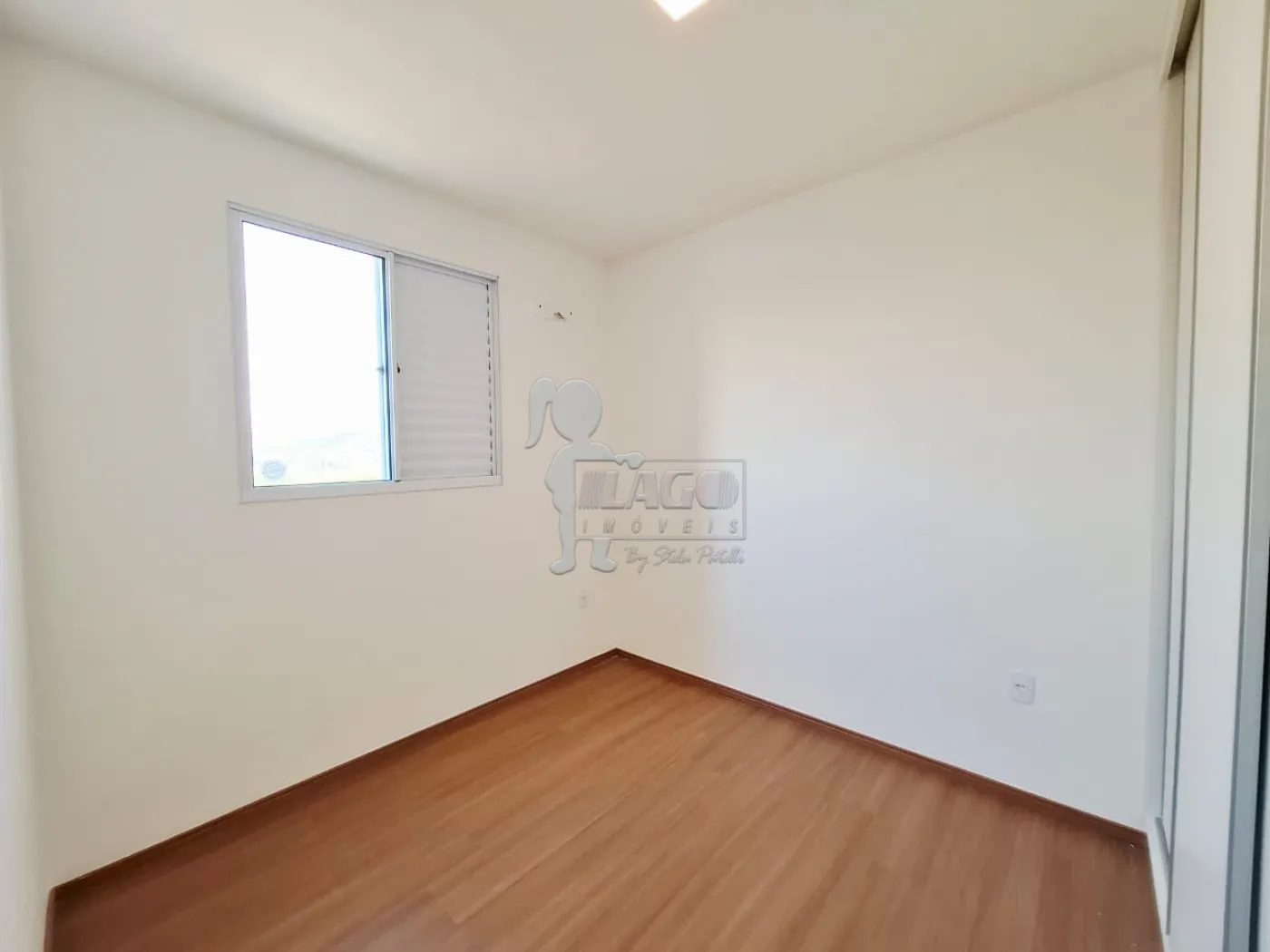 Alugar Apartamento / Padrão em Ribeirão Preto R$ 1.900,00 - Foto 11