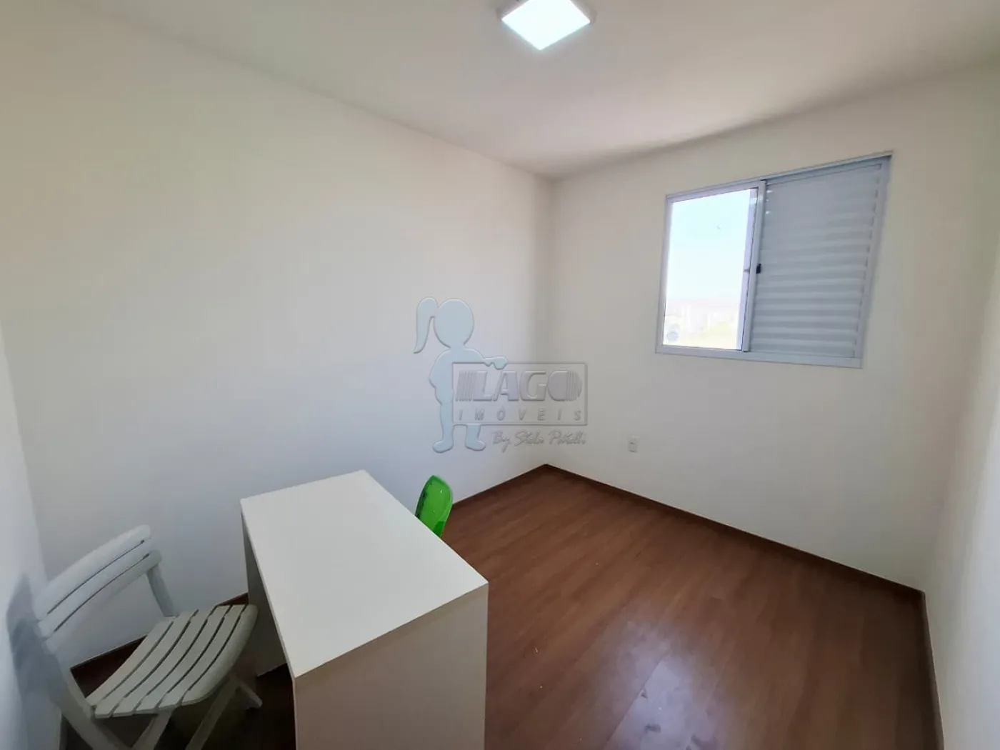 Alugar Apartamento / Padrão em Ribeirão Preto R$ 1.900,00 - Foto 14