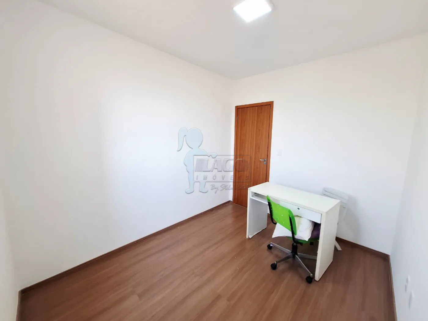 Alugar Apartamento / Padrão em Ribeirão Preto R$ 1.900,00 - Foto 13