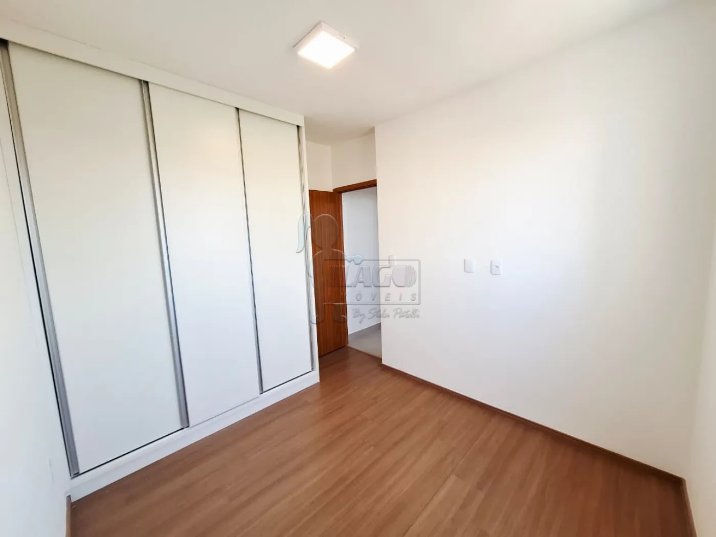 Alugar Apartamento / Padrão em Ribeirão Preto R$ 1.900,00 - Foto 10