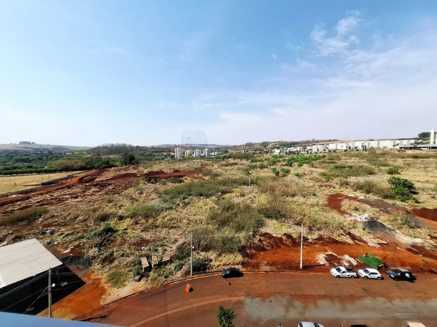 Alugar Apartamento / Padrão em Ribeirão Preto R$ 1.900,00 - Foto 17