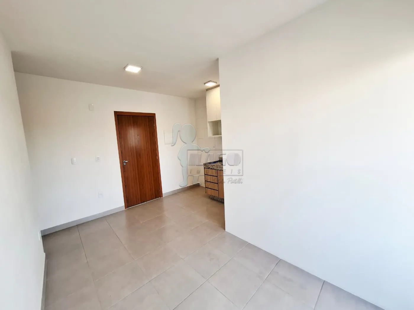 Alugar Apartamento / Padrão em Ribeirão Preto R$ 1.900,00 - Foto 5