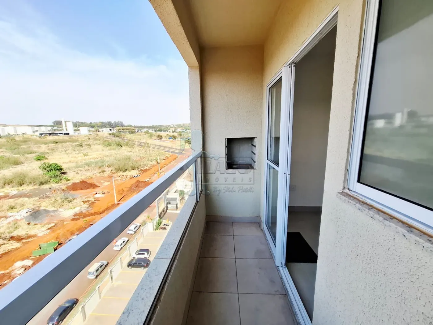 Alugar Apartamento / Padrão em Ribeirão Preto R$ 1.900,00 - Foto 6