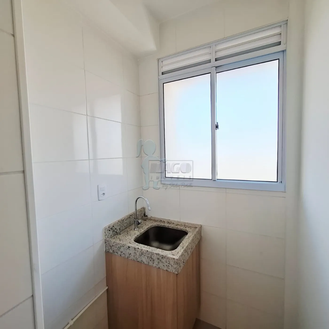 Alugar Apartamento / Padrão em Ribeirão Preto R$ 1.900,00 - Foto 15