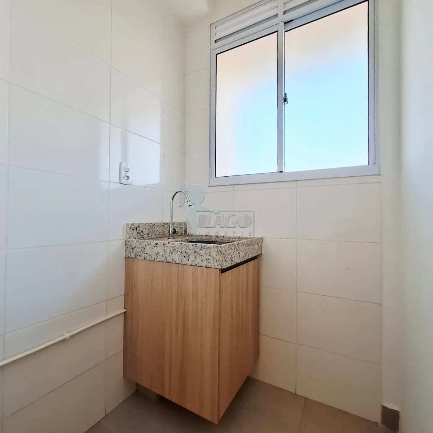 Alugar Apartamento / Padrão em Ribeirão Preto R$ 1.900,00 - Foto 16