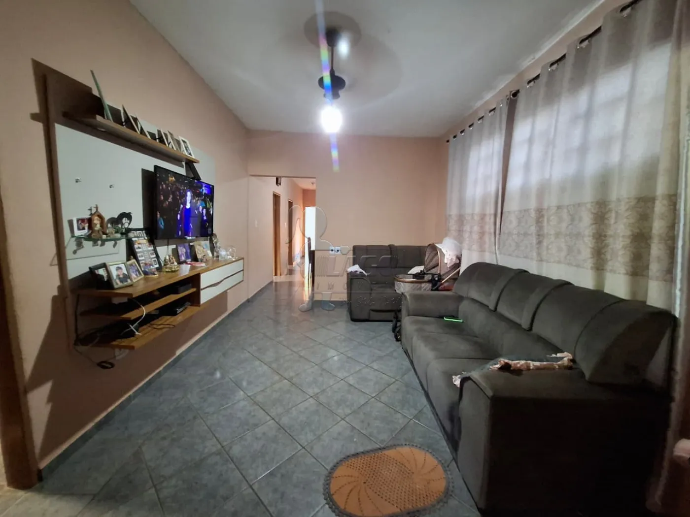 Comprar Casa / Padrão em Ribeirão Preto R$ 350.000,00 - Foto 3