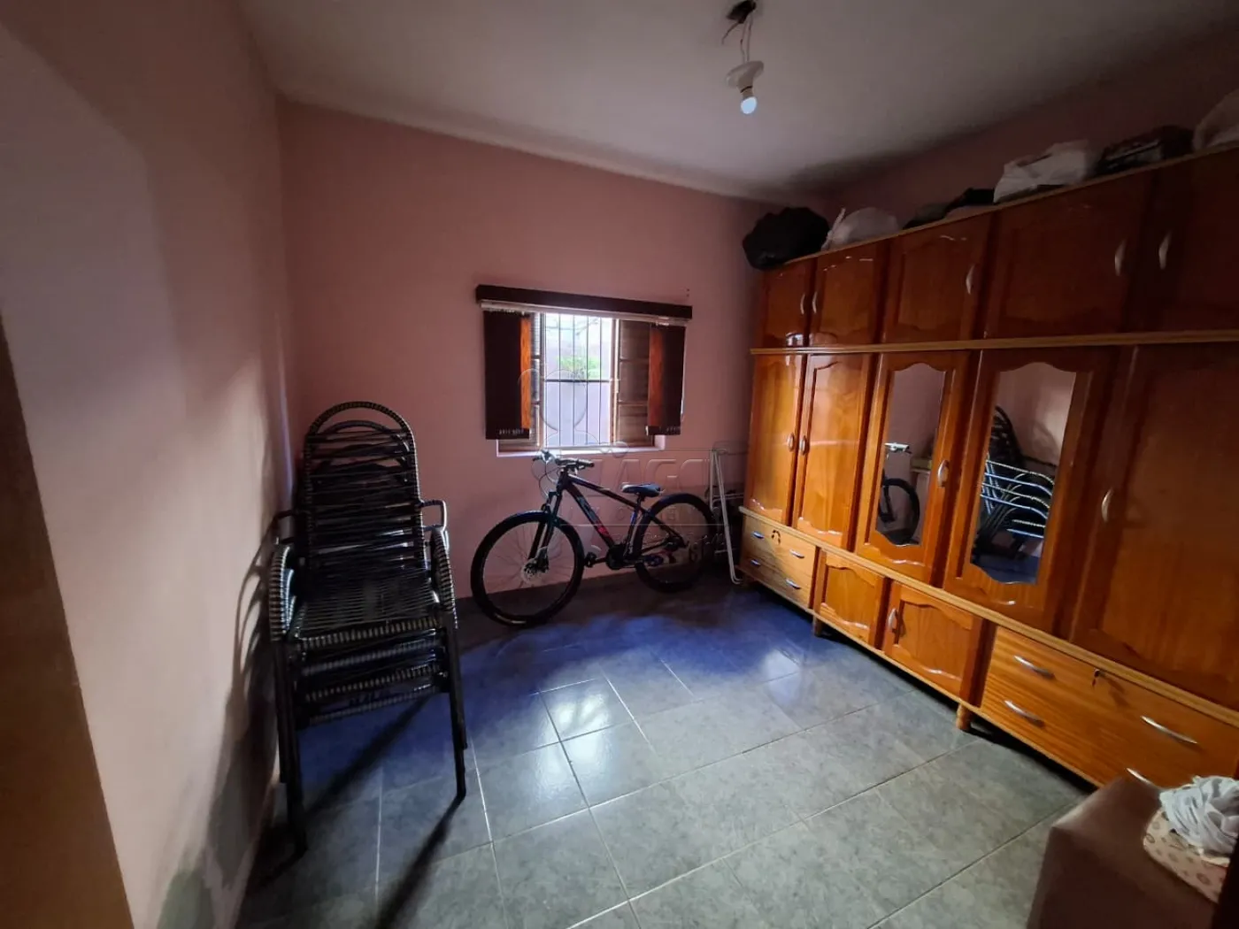 Comprar Casa / Padrão em Ribeirão Preto R$ 350.000,00 - Foto 6