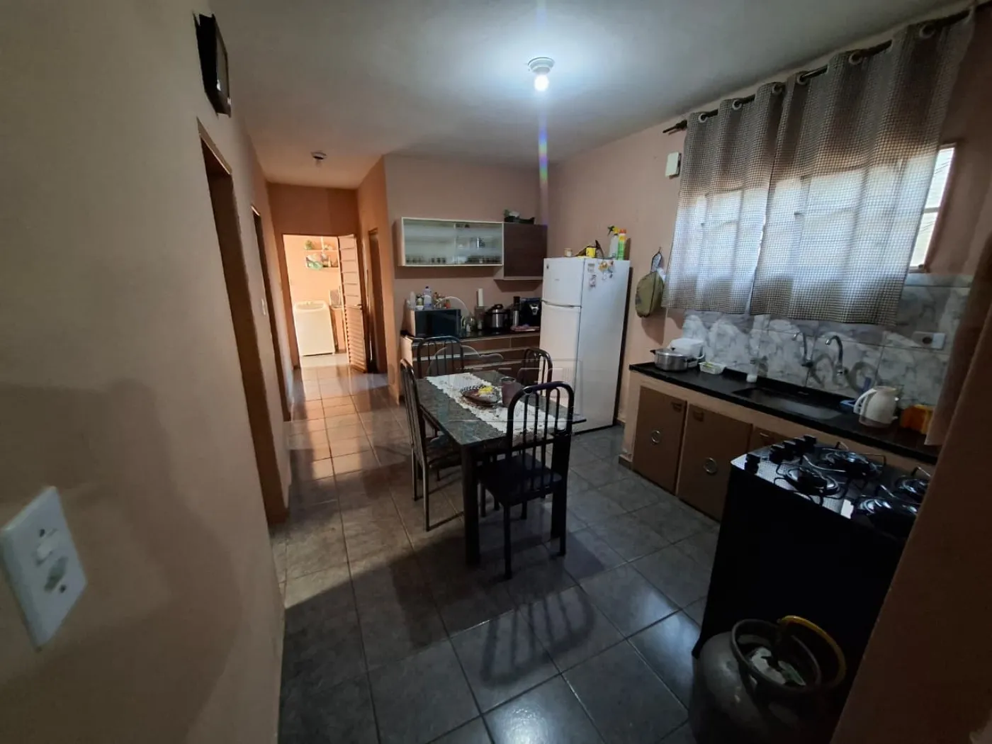 Comprar Casa / Padrão em Ribeirão Preto R$ 350.000,00 - Foto 4