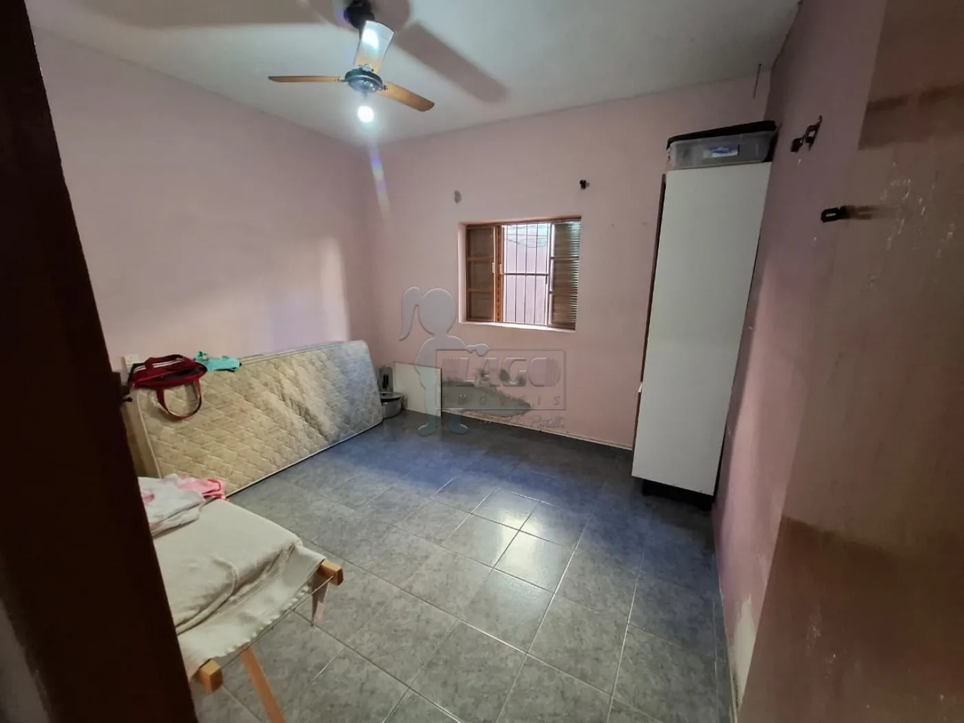 Comprar Casa / Padrão em Ribeirão Preto R$ 350.000,00 - Foto 7